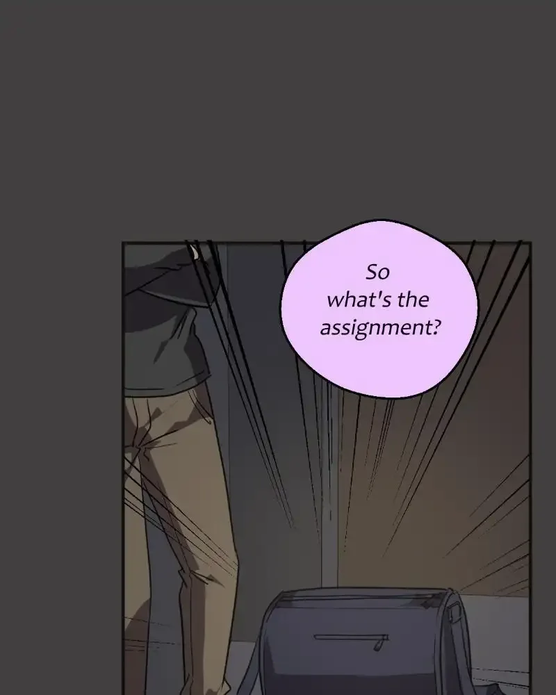 unOrdinary Chapter 260 page 61