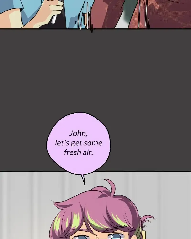 unOrdinary Chapter 259 page 50