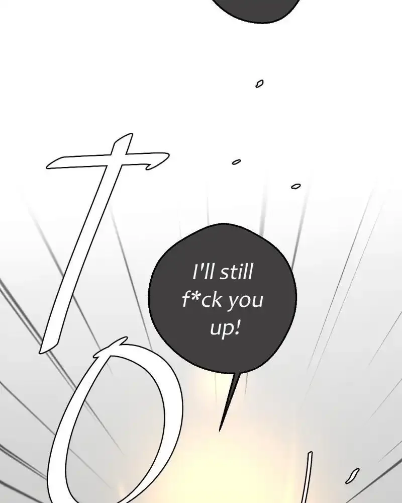 unOrdinary Chapter 257 page 78