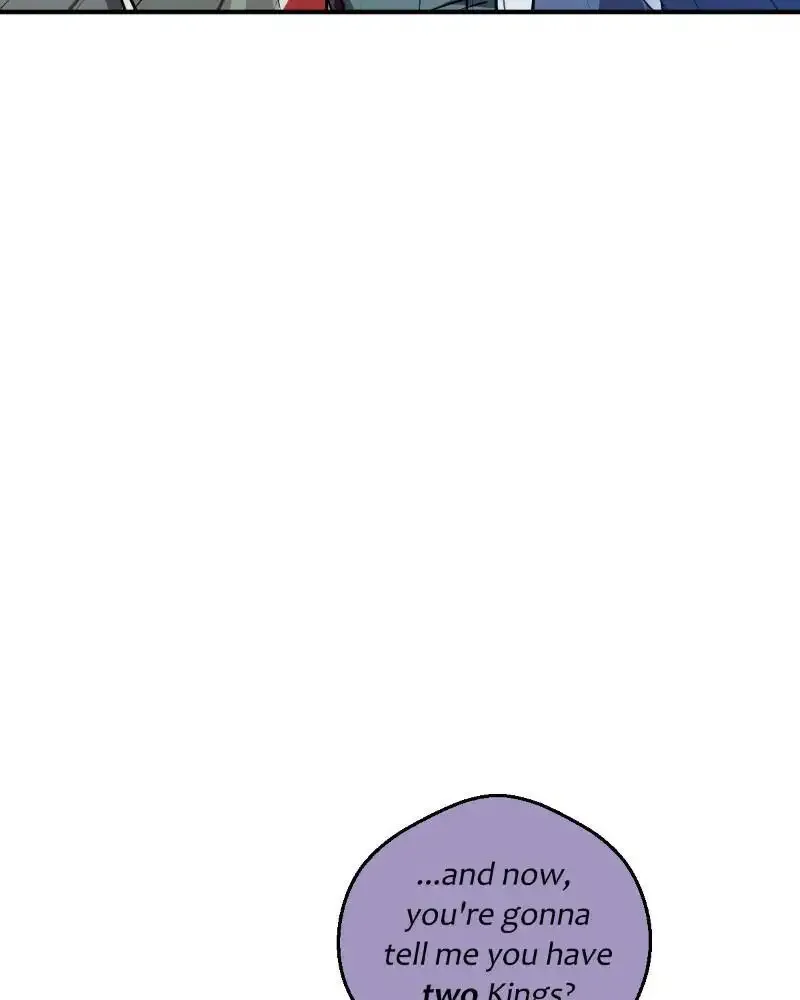 unOrdinary Chapter 257 page 66