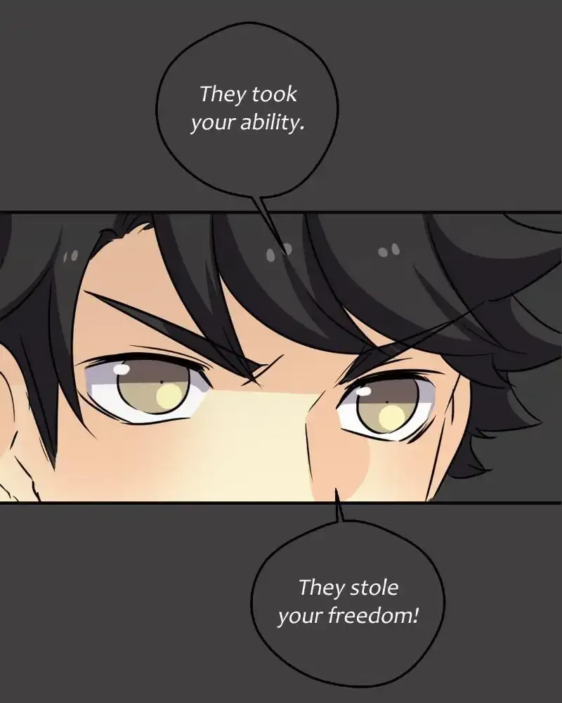 unOrdinary Chapter 259 page 47