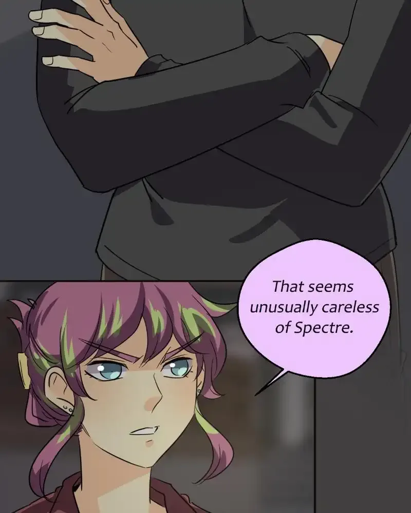 unOrdinary Chapter 260 page 59
