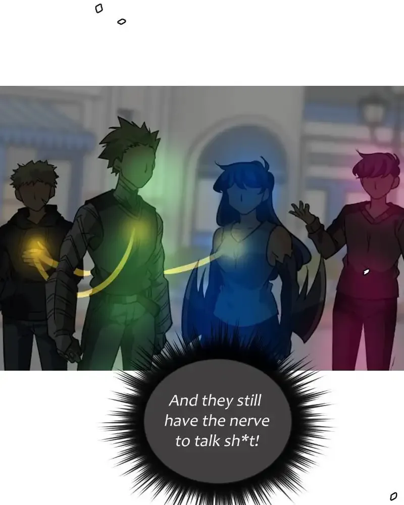 unOrdinary Chapter 257 page 74