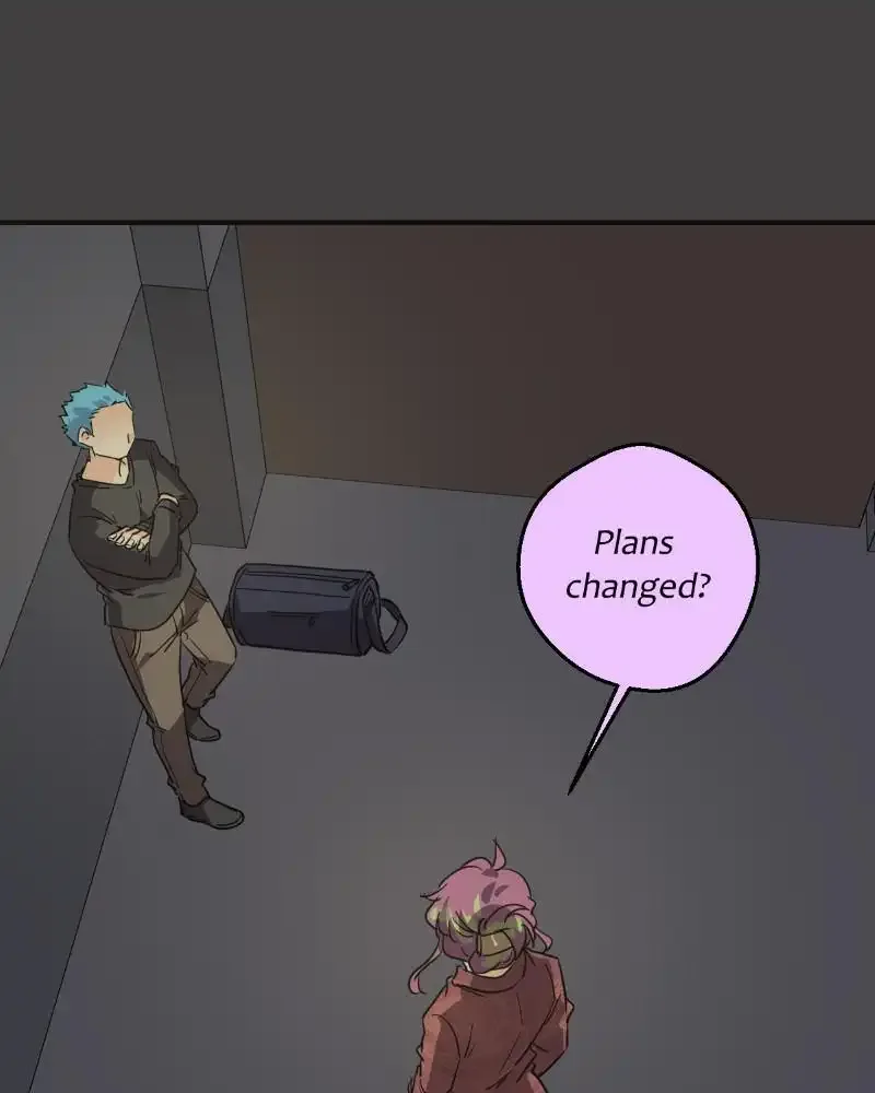 unOrdinary Chapter 260 page 56