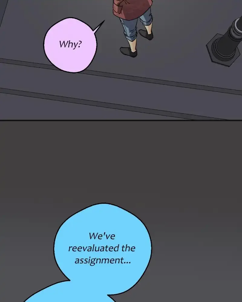 unOrdinary Chapter 260 page 57