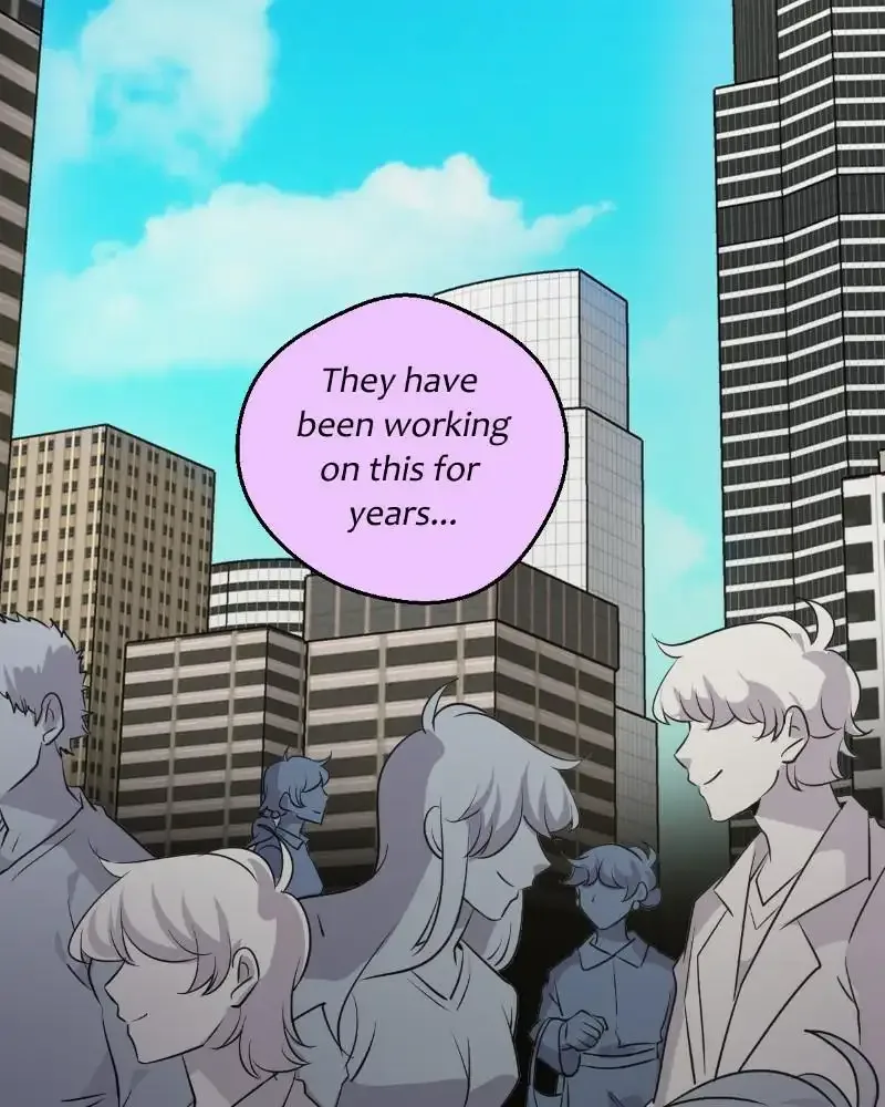 unOrdinary Chapter 259 page 69