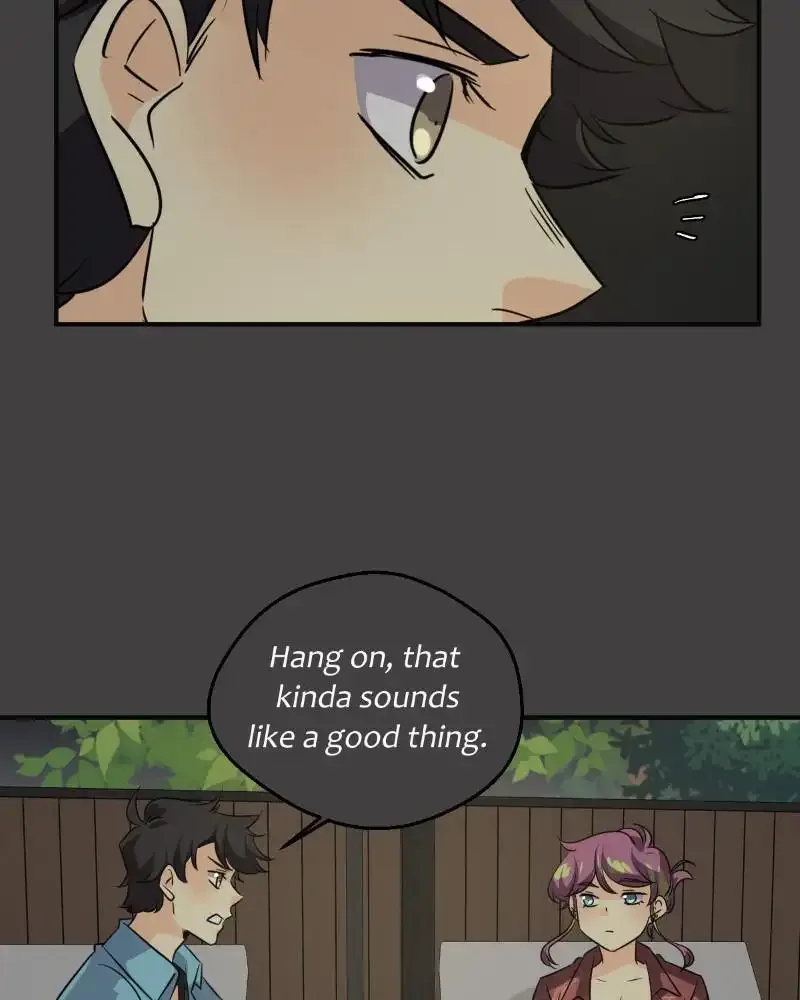unOrdinary Chapter 259 page 71