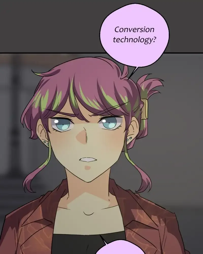 unOrdinary Chapter 260 page 68