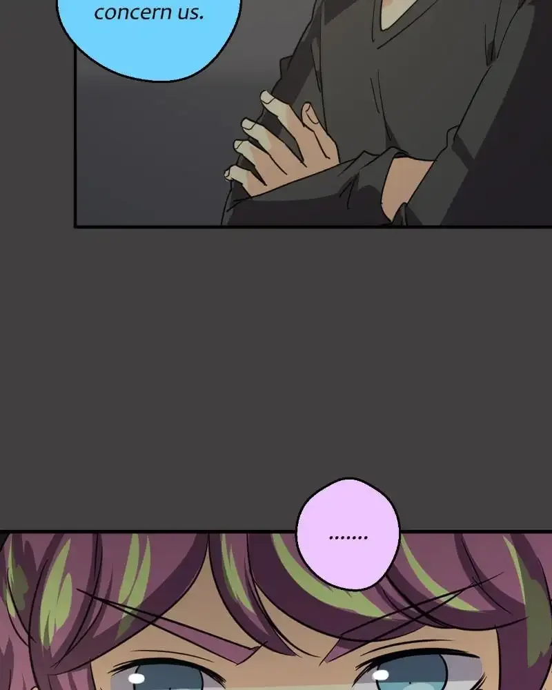 unOrdinary Chapter 260 page 70