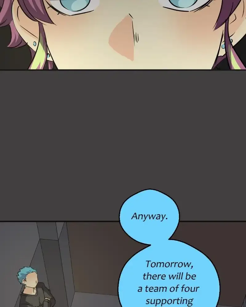 unOrdinary Chapter 260 page 71