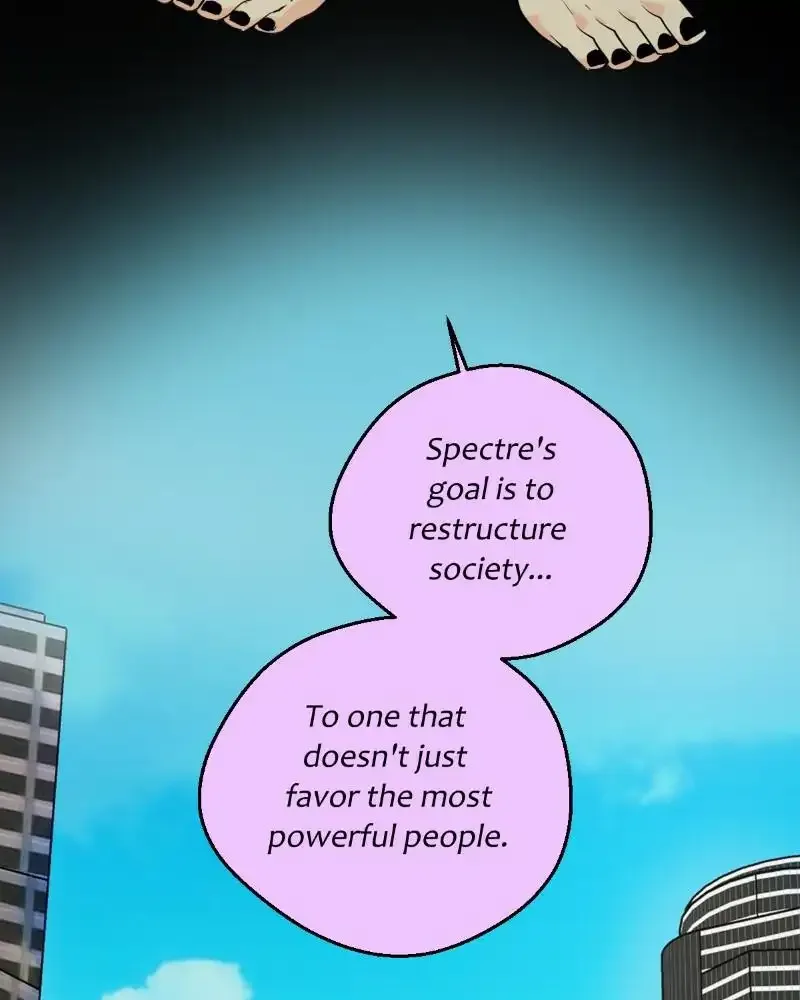 unOrdinary Chapter 259 page 68