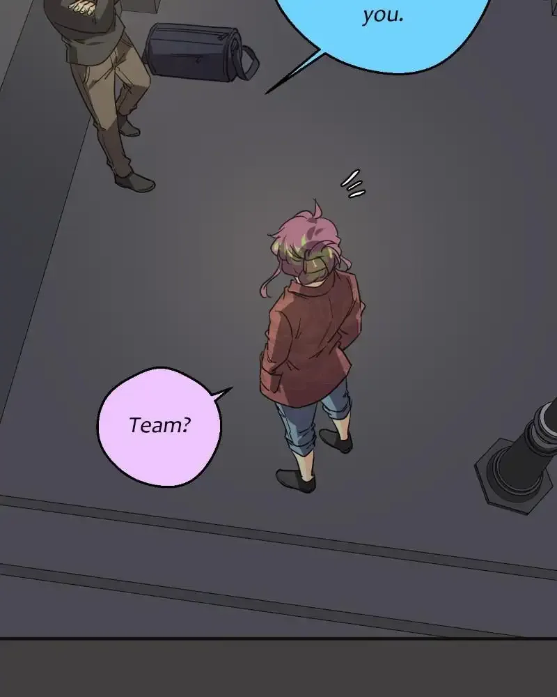 unOrdinary Chapter 260 page 72