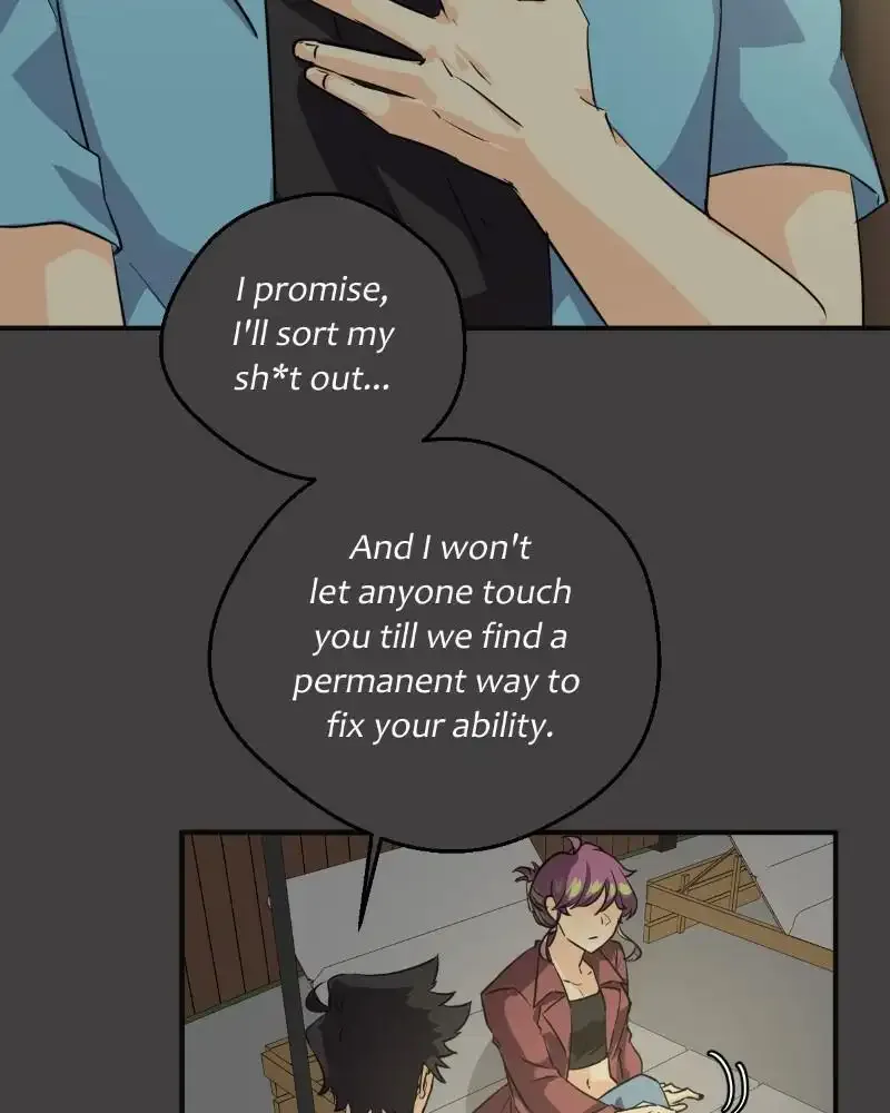 unOrdinary Chapter 259 page 60
