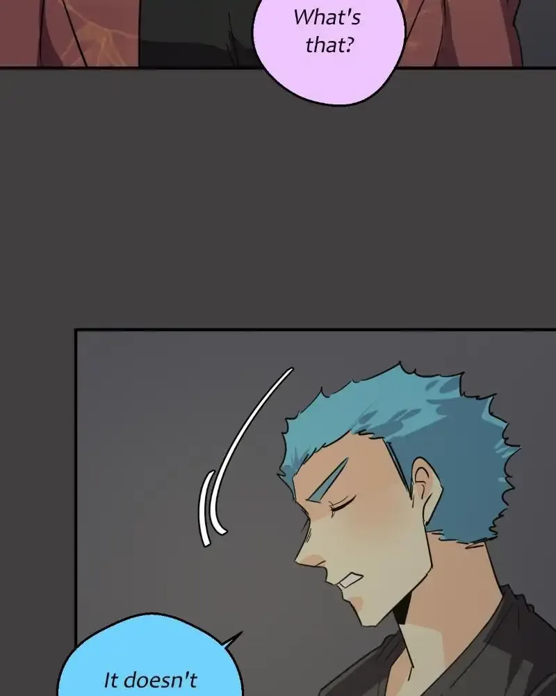 unOrdinary Chapter 260 page 69