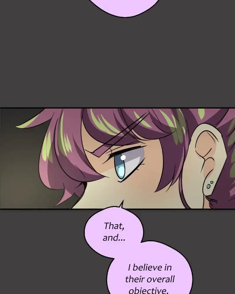 unOrdinary Chapter 259 page 64
