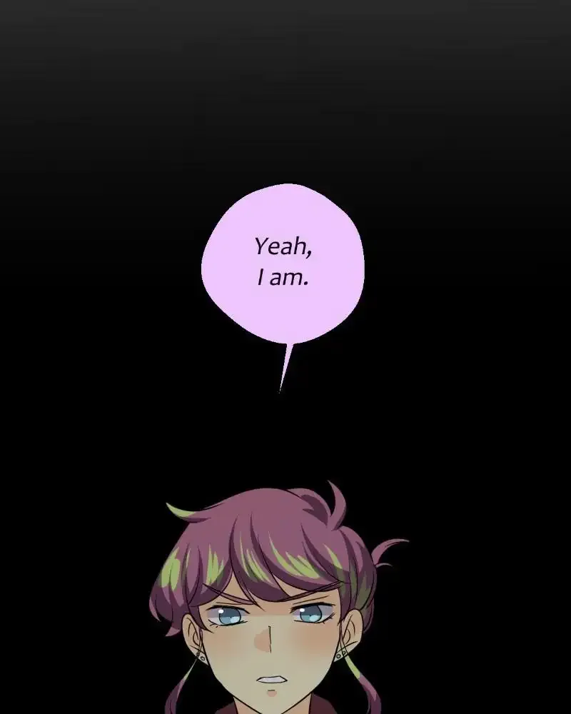 unOrdinary Chapter 259 page 66