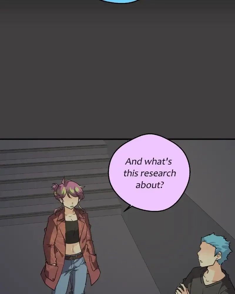 unOrdinary Chapter 260 page 66
