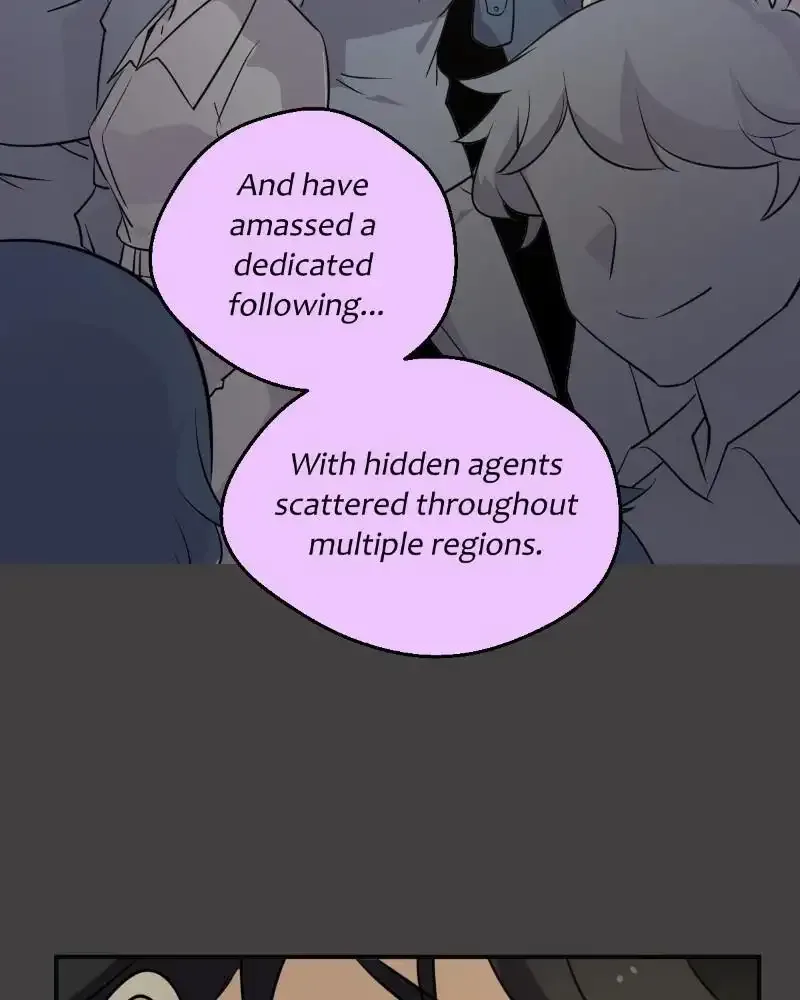 unOrdinary Chapter 259 page 70