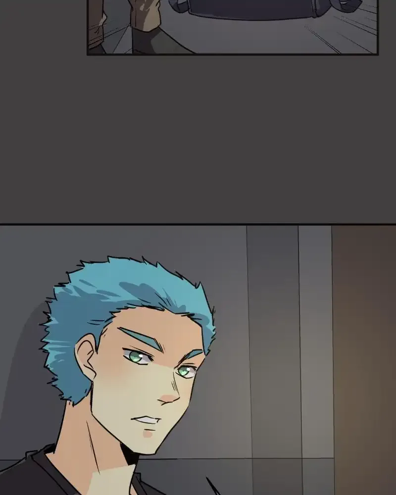 unOrdinary Chapter 260 page 62