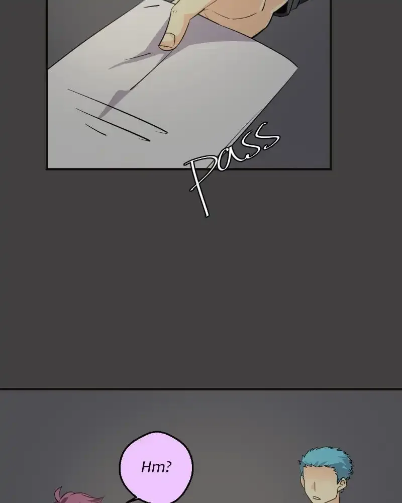unOrdinary Chapter 260 page 78