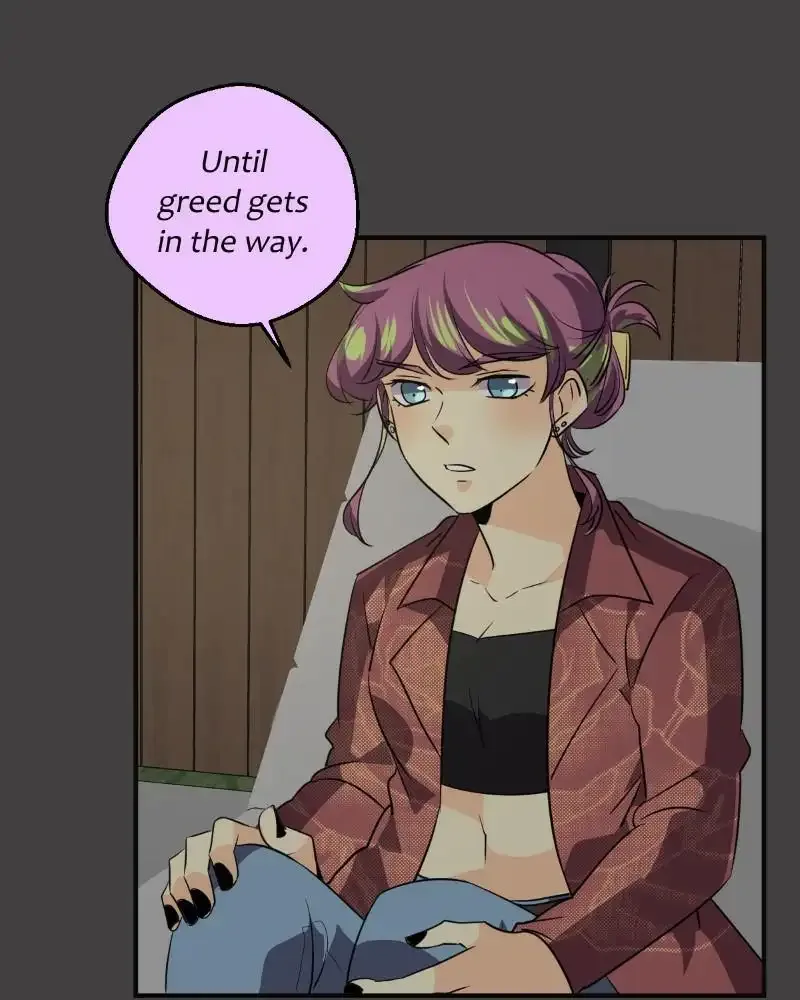 unOrdinary Chapter 259 page 73