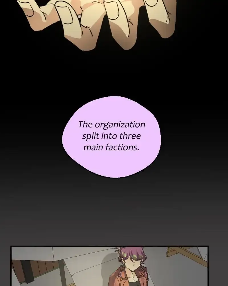 unOrdinary Chapter 259 page 77