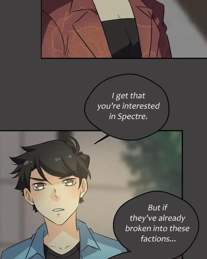 unOrdinary Chapter 259 page 81