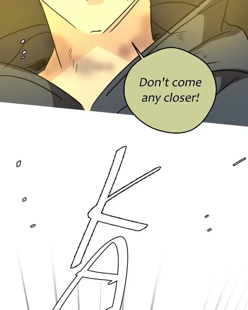unOrdinary Chapter 257 page 96