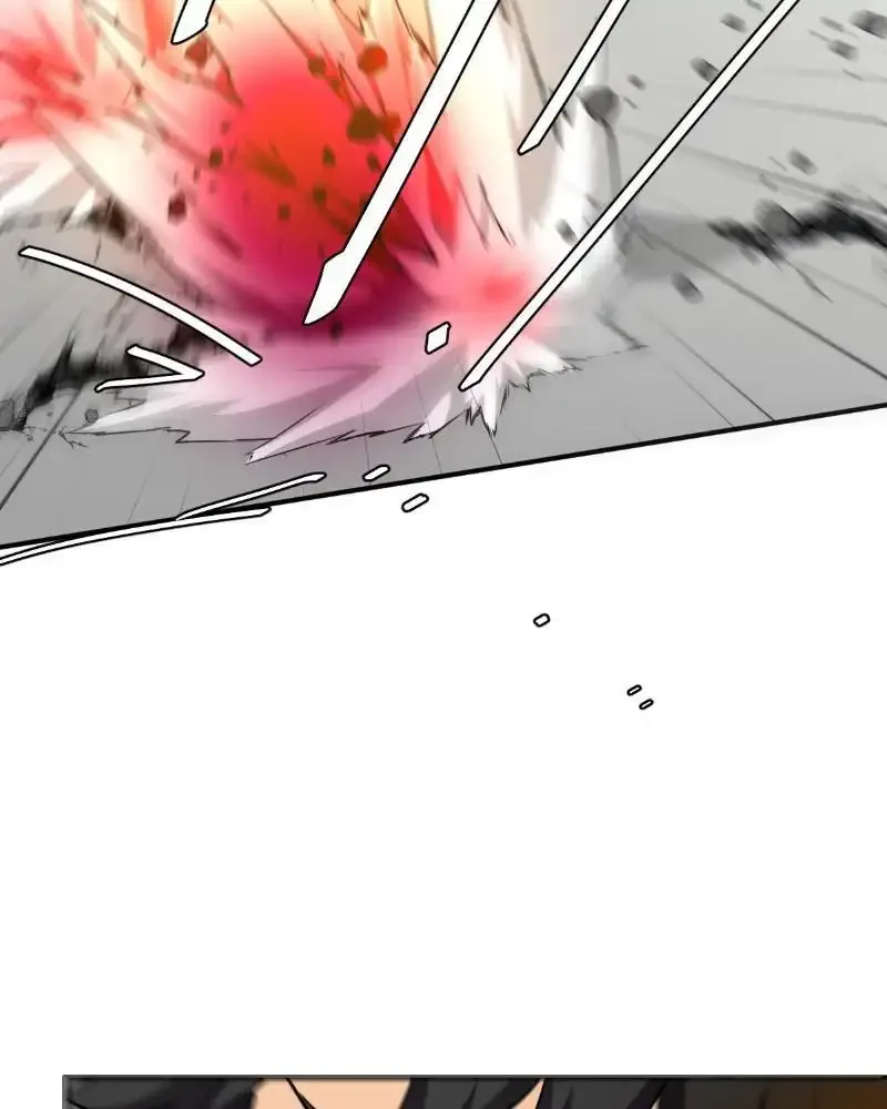 unOrdinary Chapter 257 page 98