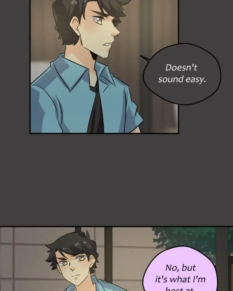 unOrdinary Chapter 259 page 85