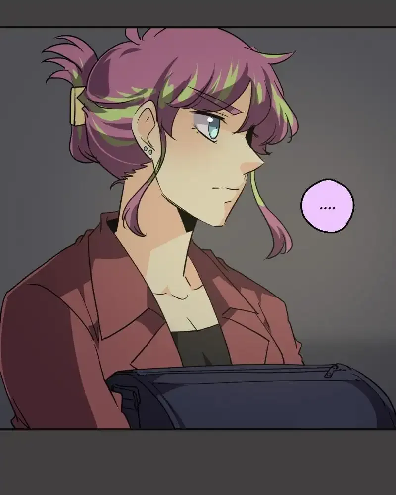 unOrdinary Chapter 260 page 89