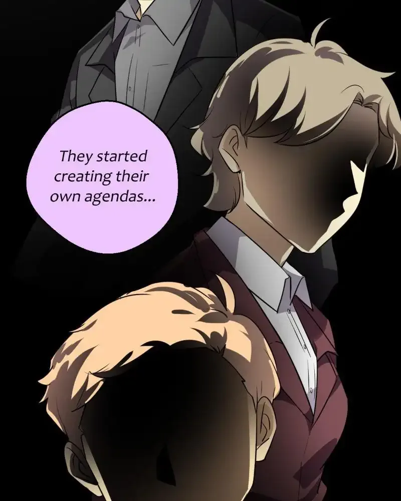 unOrdinary Chapter 259 page 75