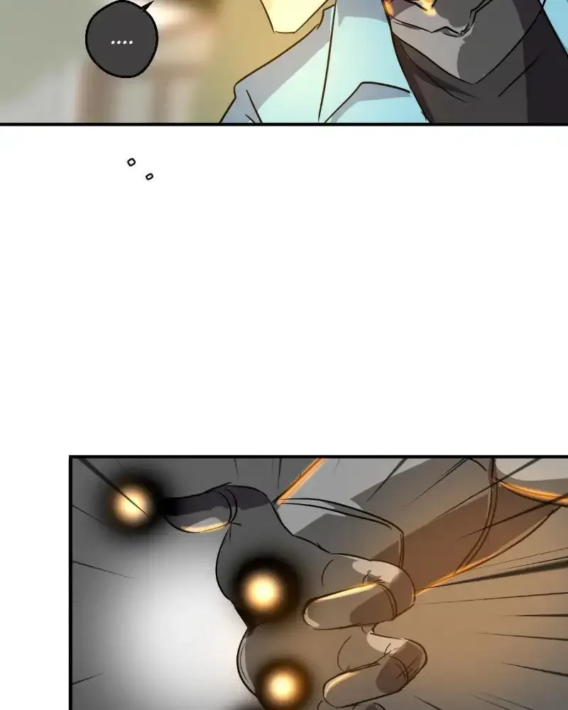 unOrdinary Chapter 257 page 104