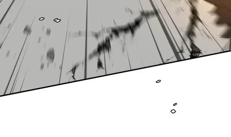 unOrdinary Chapter 257 page 101