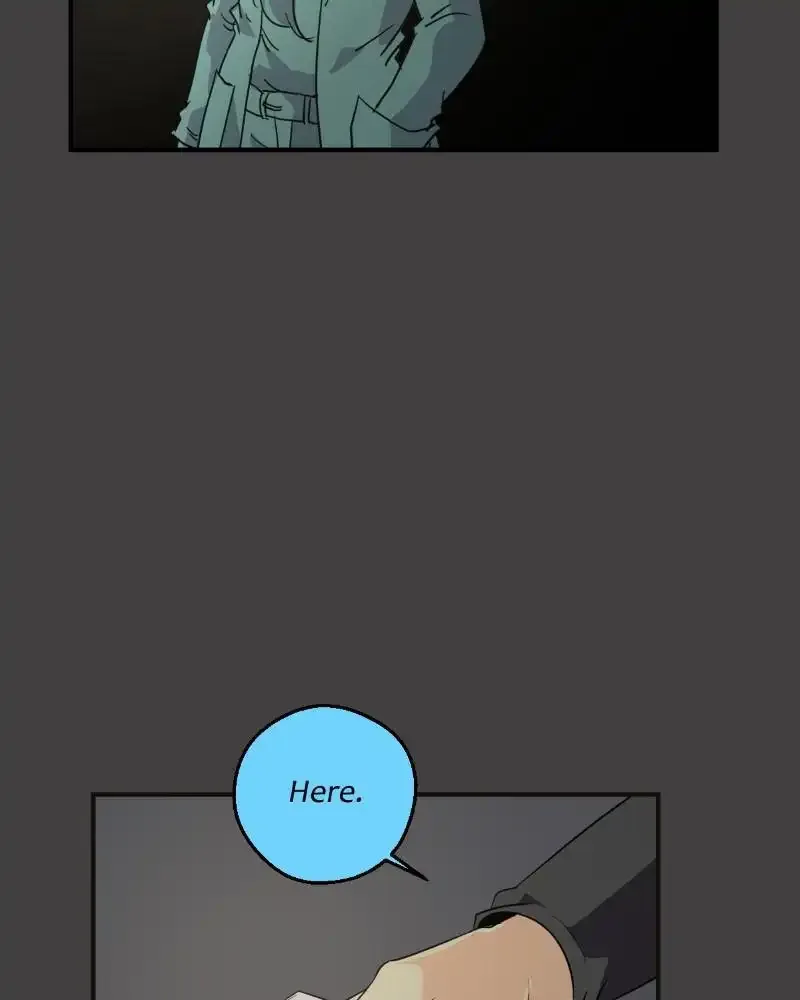 unOrdinary Chapter 260 page 77
