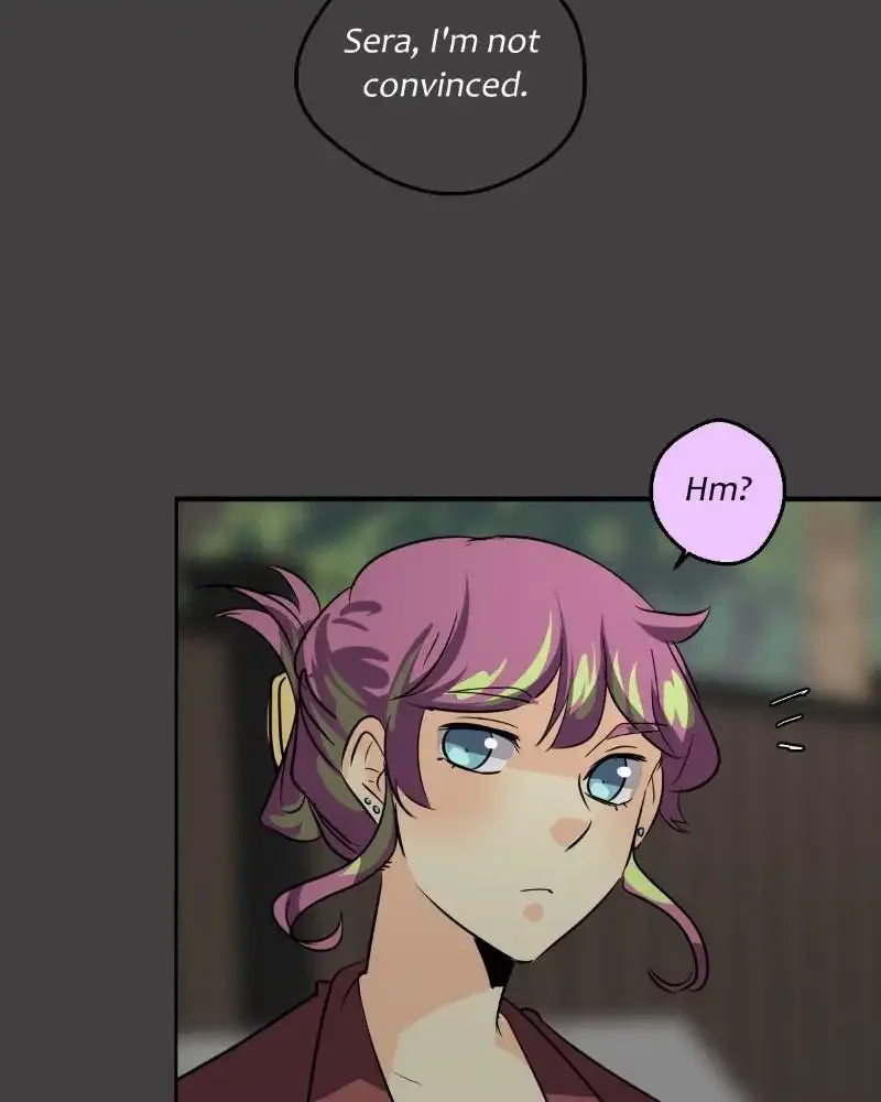 unOrdinary Chapter 259 page 80