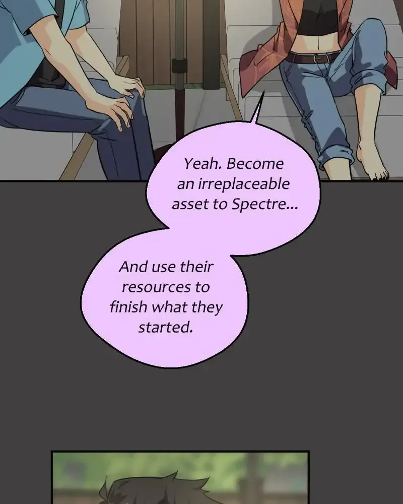 unOrdinary Chapter 259 page 84