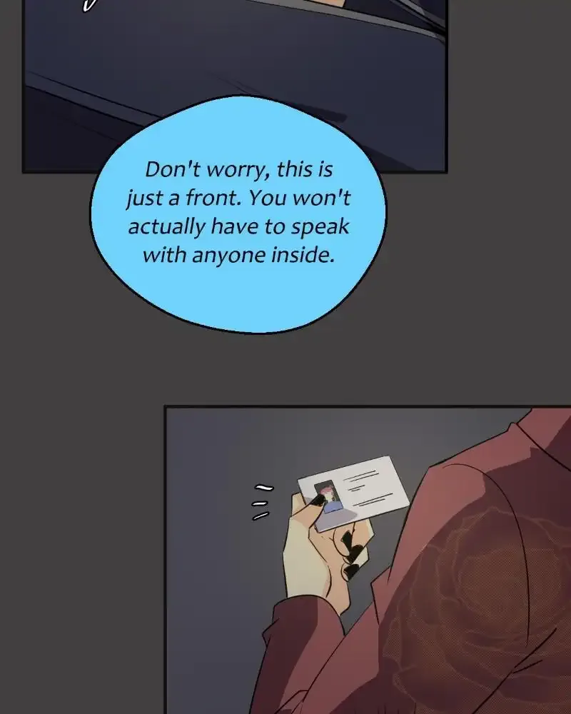 unOrdinary Chapter 260 page 86