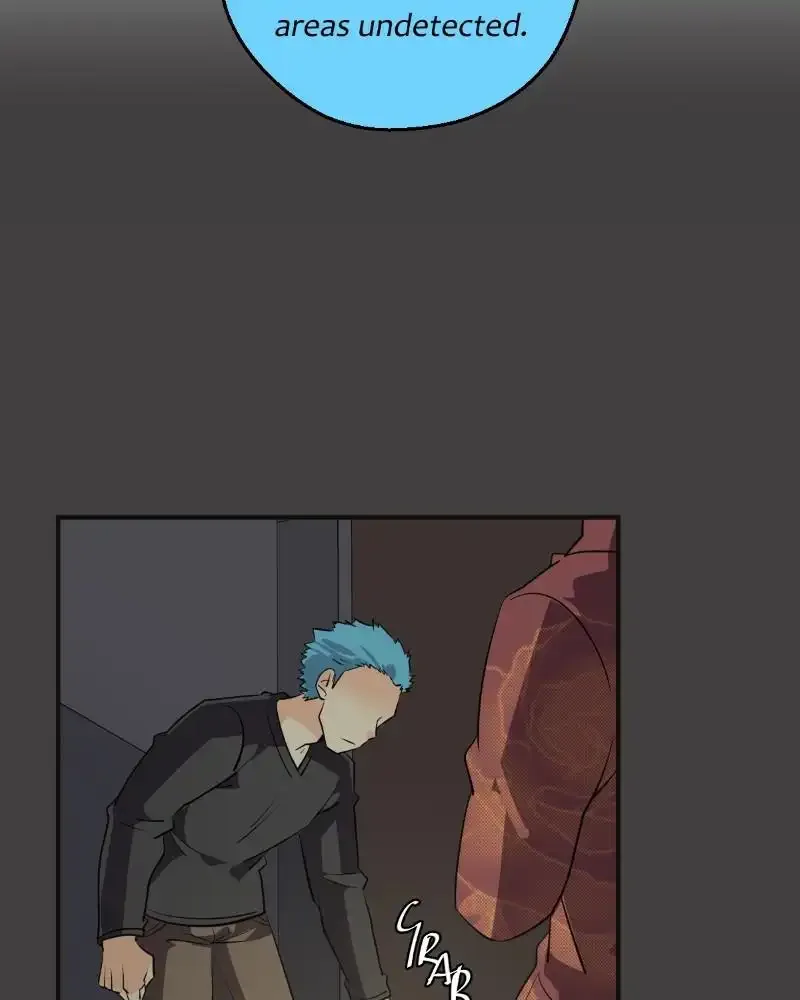 unOrdinary Chapter 260 page 83