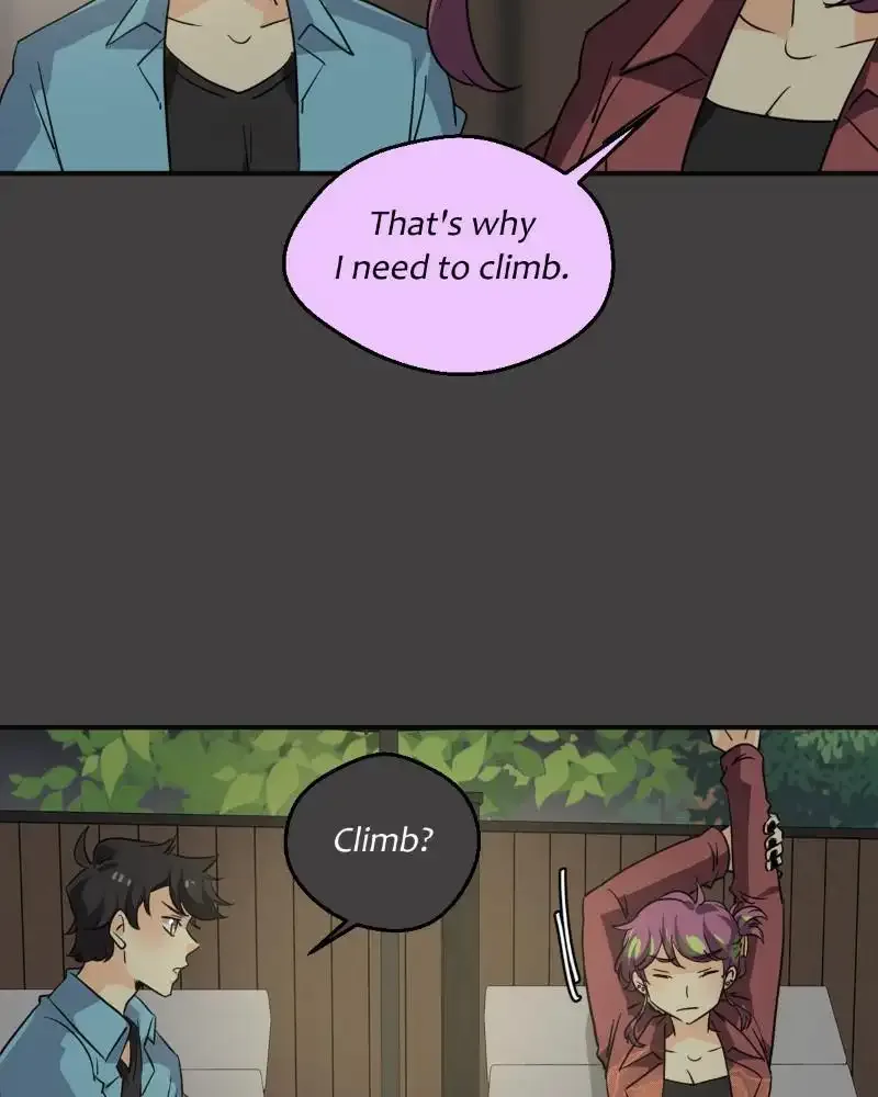 unOrdinary Chapter 259 page 83