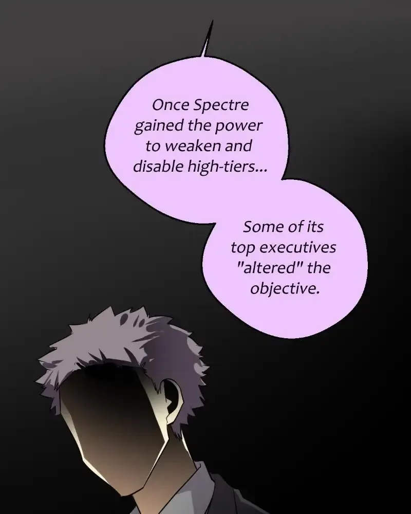unOrdinary Chapter 259 page 74