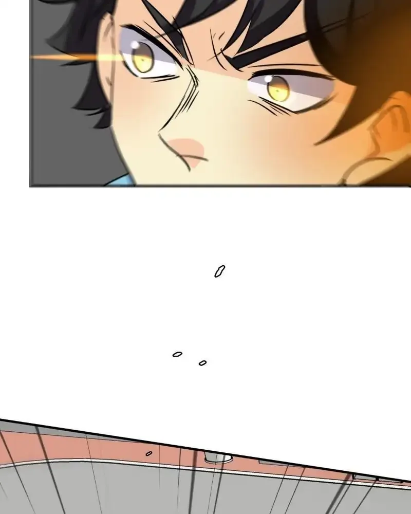 unOrdinary Chapter 257 page 99