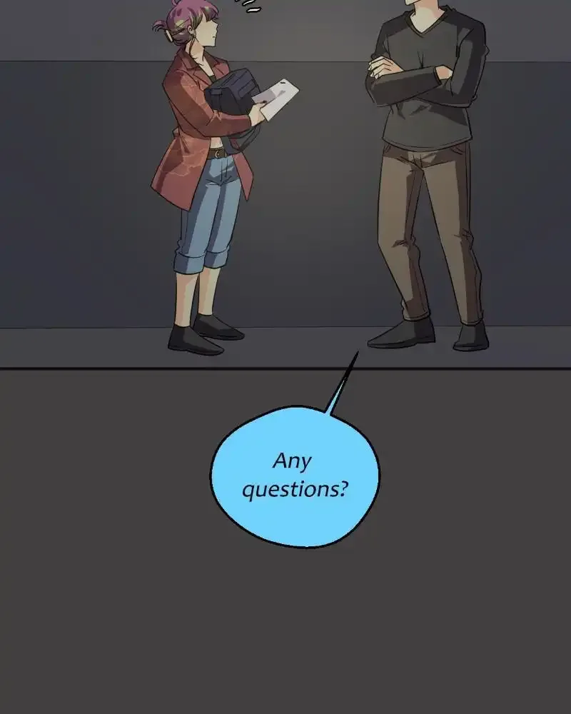 unOrdinary Chapter 260 page 88