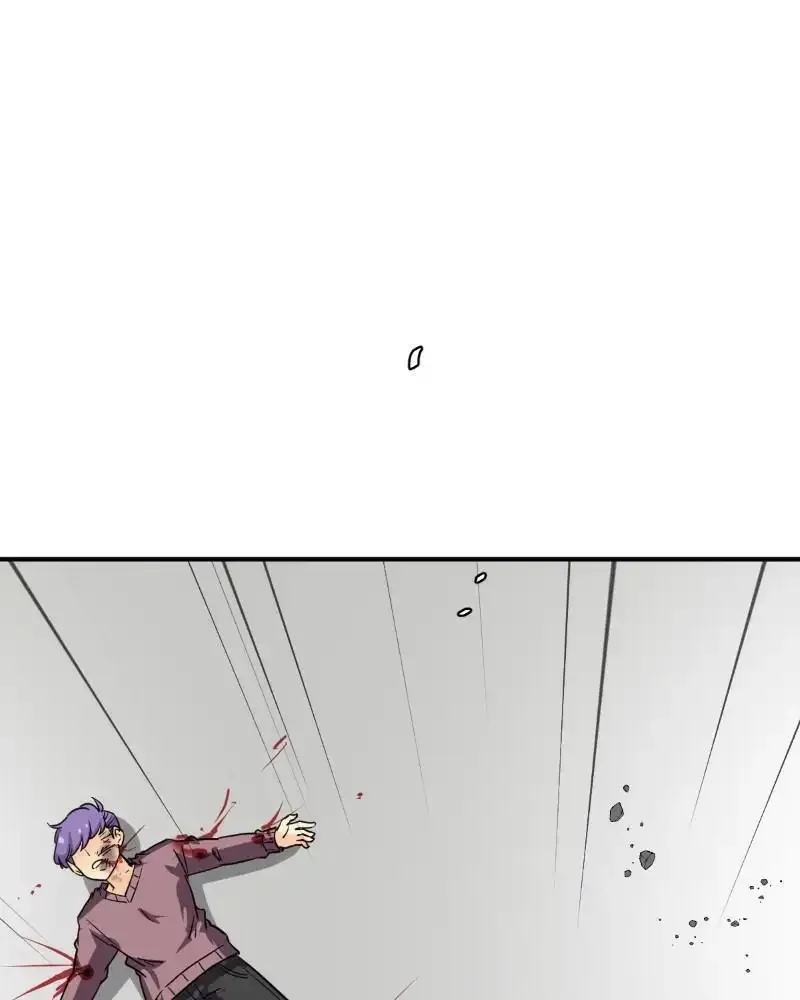 unOrdinary Chapter 257 page 114