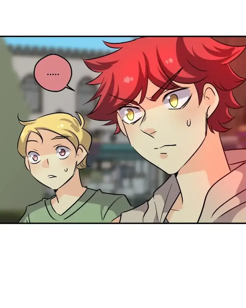 unOrdinary Chapter 257 page 113