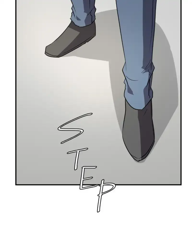 unOrdinary Chapter 257 page 117