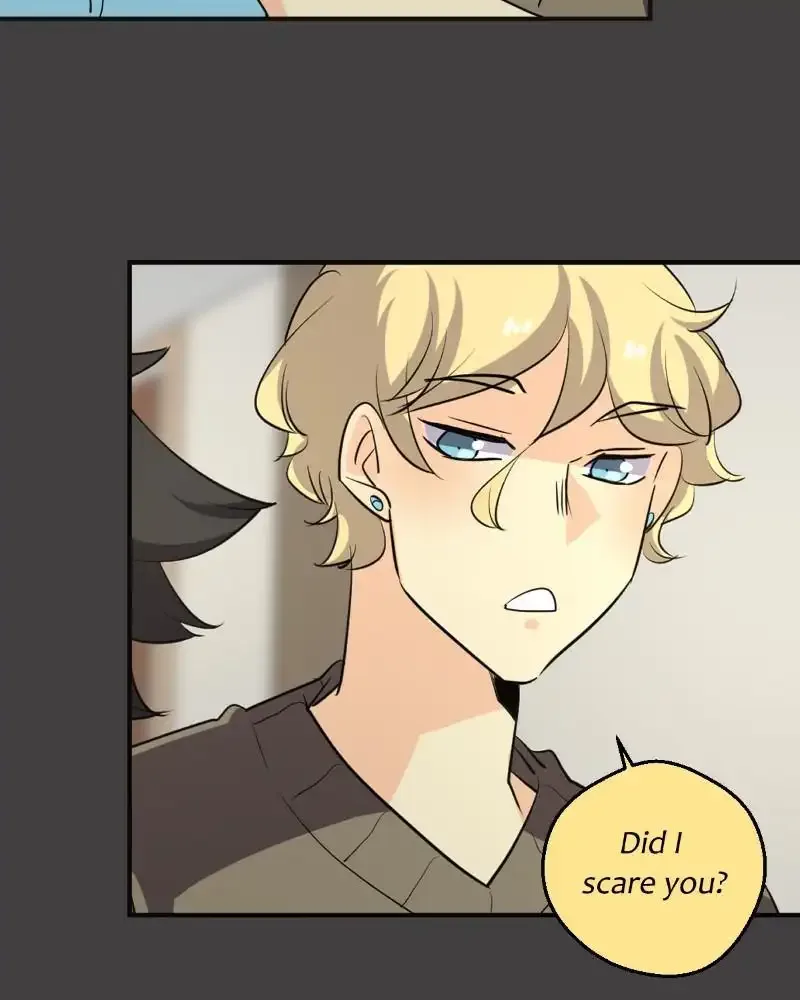 unOrdinary Chapter 260 page 102
