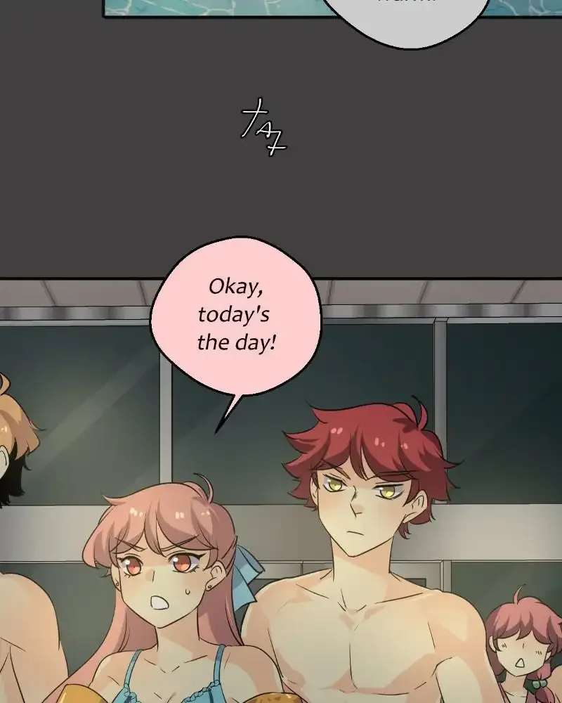 unOrdinary Chapter 259 page 91