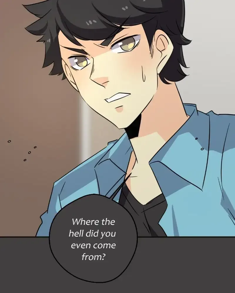unOrdinary Chapter 260 page 100