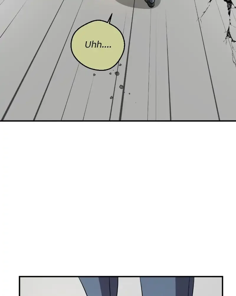 unOrdinary Chapter 257 page 116